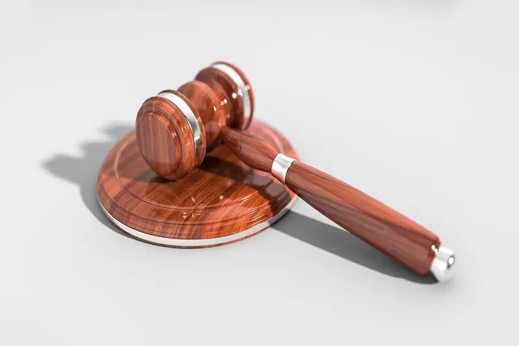 OM vraagt rechtbank om vrijspraak in Almelose zorgfraudezaak