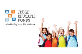 Steun aan Twentse schoolkinderen in armoede steeds harder nodig