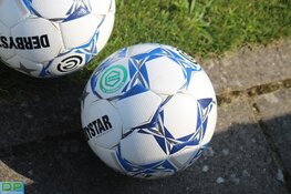 Handhaving vrijwel zeker voor FC Groningen na ruime winst op Heracles Almelo