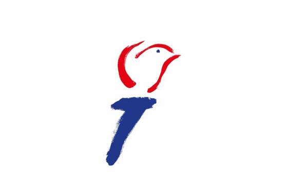 Almelo herdenkt en viert vrijheid op 4 en 5 mei