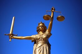 Rechtbank Overijssel spreekt 53-jarige vrouw vrij na verdenking van zorgfraude