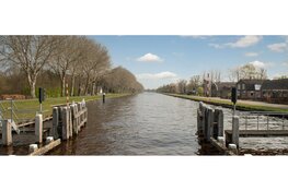 Voorstel: stabiele oevers én scheepvaart op Kanaal Almelo – De Haandrik