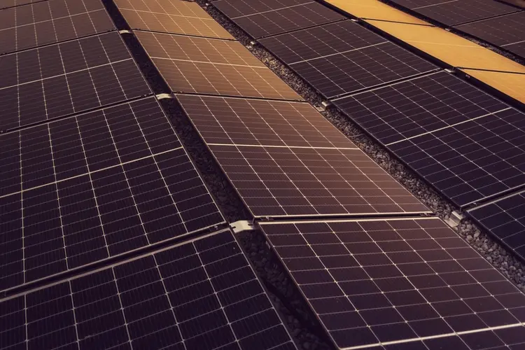 Samenwerking voor uitrollen energievisie in Overijssel gestart
