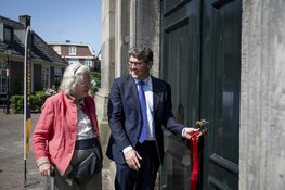 Heropening Grote Kerk Almelo: nieuw hoofdstuk voor eeuwenoud hart van de stad