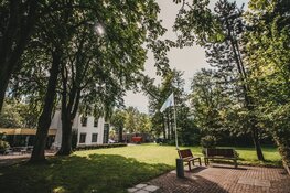 Twentse gemeenten gaan door met Huis van Herstel