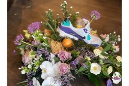 Rouwwerk met persoonlijke aandacht