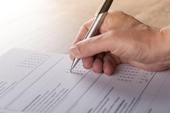 GBTwente test nieuwe aanpak: inwoners vullen zelf gegevens over woning in