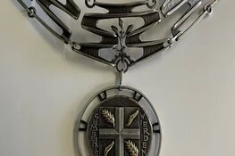 Veertien sollicitanten willen burgemeester van Wierden worden