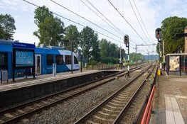 Arriva rijdt ook na 2028 de Vechtdallijnen