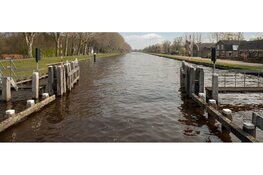 Provincie Overijssel investeert fors in gebied Kanaal Almelo-De Haandrik