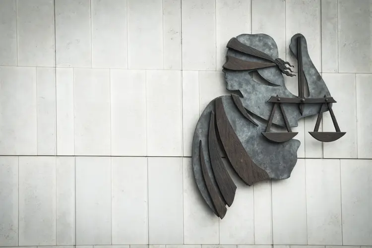 Geldboete en taakstraf voor fraude etikettendrukkerij