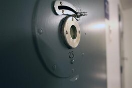 Man uit Almelo gevangenisstraf voor aanranden dochter