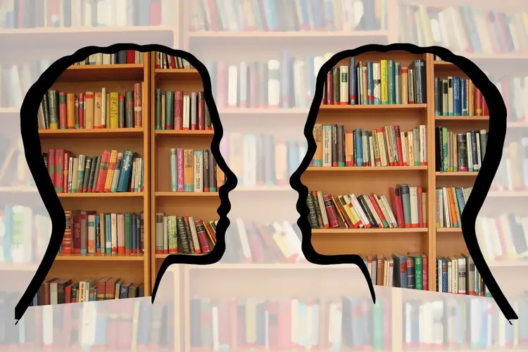 Almelo brengt bibliotheekvoorzieningen dichter bij de wijk