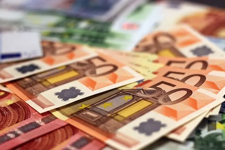 Almelo ontvangt € 689.000 uit Erfgoed Deal voor ‘Almeleau – Achter de Molen’