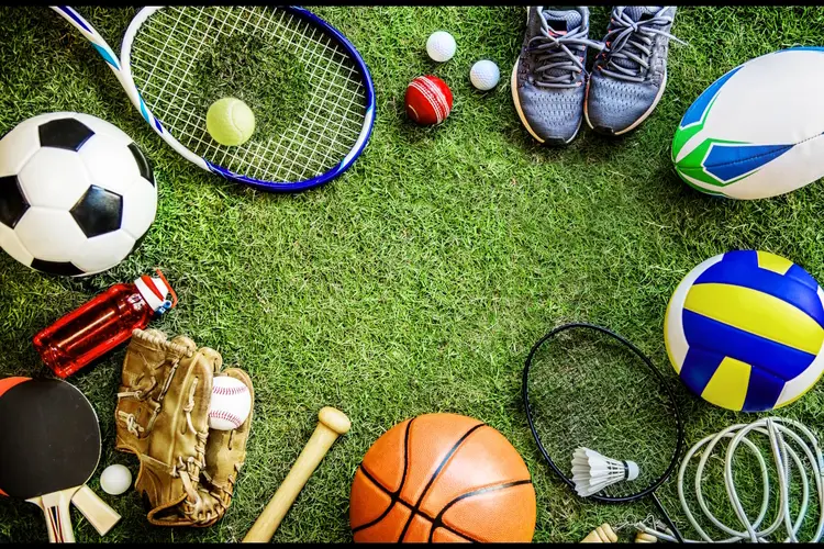 Twentse Kennis- en Inspiratie Event voor de Sport op 4 november