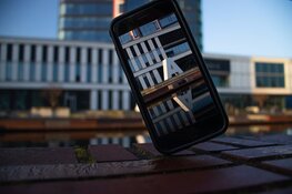 “Ruimte vinden in Almelo” – Storage Share ziet groeiende vraag naar opslagruimte