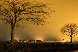 Beleef de nacht op 25 oktober op bijna 30 plekken in Overijssel
