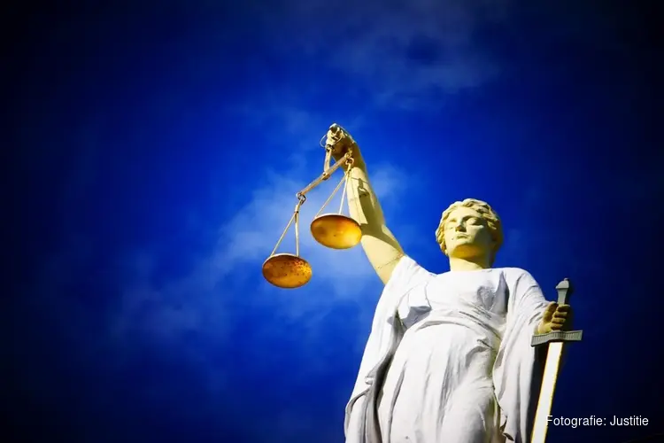 OM eist gevangenisstraf voor zware mishandeling bij speeltuin in Almelo
