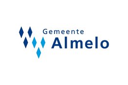 Denk Vooruit: ben jij voorbereid als Almelo even stilvalt?