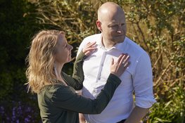 Gelijk willen krijgen en verbinding gaan niet samen