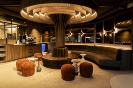 Kaja Interieurs opent Hospitality Designcenter in Almelo op 19 januari