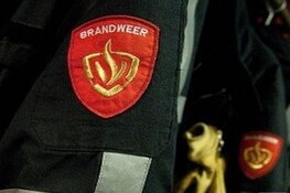 Basisschool in Vroomshoop ontruimd na brandmelding