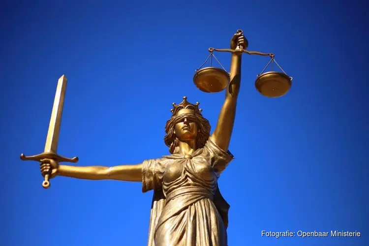 OM onderzoekt medische handelingen van verzorgende in woonzorglocatie