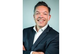 Gratis lezing over het testament en levenstestament in Haaksbergen