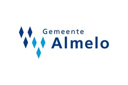 Nieuwe koers voor toezicht en handhaving in Almelo