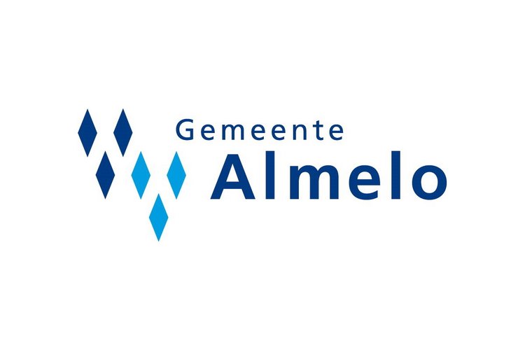 Nieuwe koers voor toezicht en handhaving in Almelo