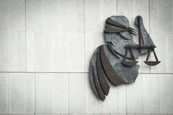 Eis: 10 jaar cel en tbs met dwangverpleging voor poging moord op ex-partner