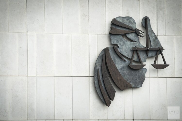 Eis: 10 jaar cel en tbs met dwangverpleging voor poging moord op ex-partner