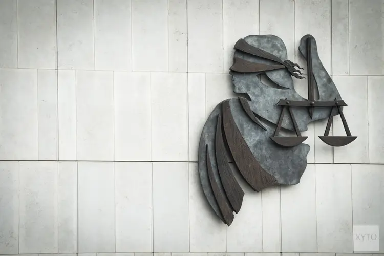 Eis: 10 jaar cel en tbs met dwangverpleging voor poging moord op ex-partner