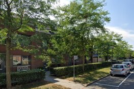 Flink meer subsidie voor betaalbare woningen in Overijssel