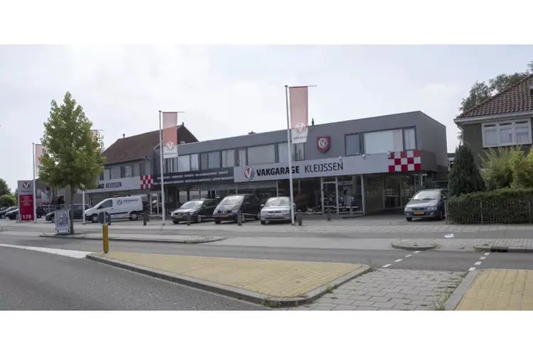 Occasions kopen in Almelo: waar moet je op letten?