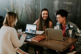 Laptop Revive begonnen in  Almelo