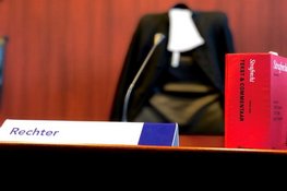 Tot 54 maanden cel voor witwaspraktijken