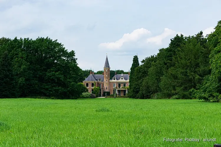 Wonen in Almelo vraagt om lokale marktkennis