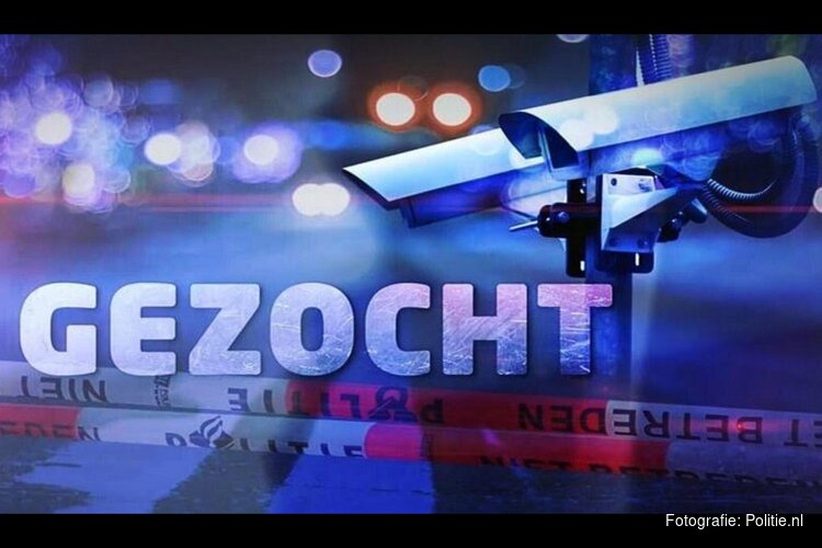 Getuigen gezocht van woningoverval in Hengelo