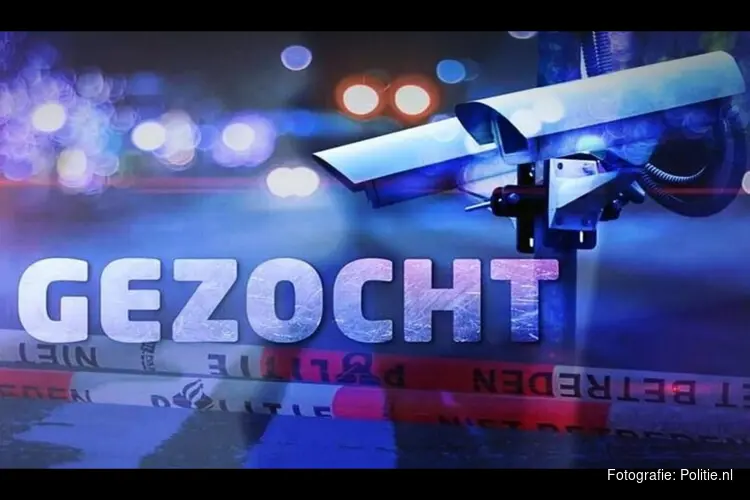 Getuigen gezocht van woningoverval in Hengelo