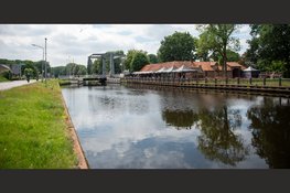 Ideeën gezocht voor buurt of dorp langs Kanaal Almelo-De Haandrik