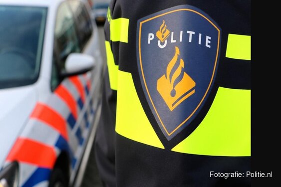 Verkopers van Rolex horloges opgelicht met vervalste cryptovaluta