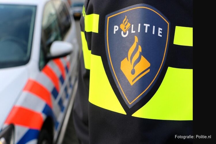 Verkopers van Rolex horloges opgelicht met vervalste cryptovaluta