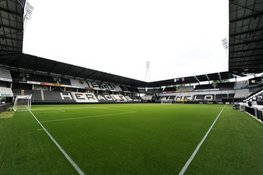 Heracles verstevigt koppositie na zege op Vitesse
