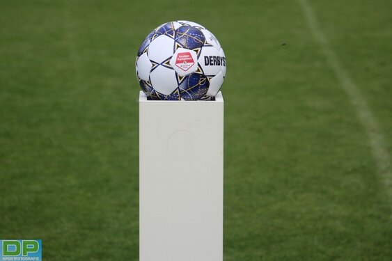 Heracles houdt punt over aan duel met Helmond Sport na vroege rode kaart