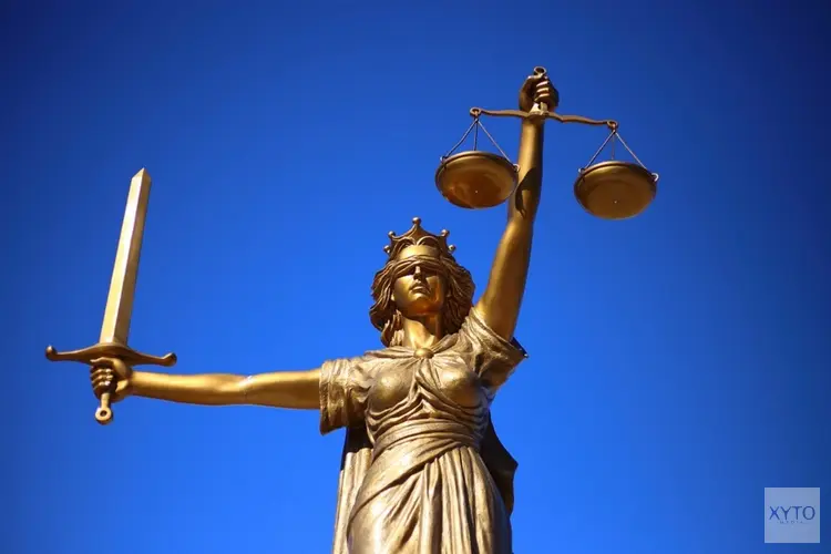 Vrachtwagenchauffeur heeft schuld bij het veroorzaken van dodelijk ongeval