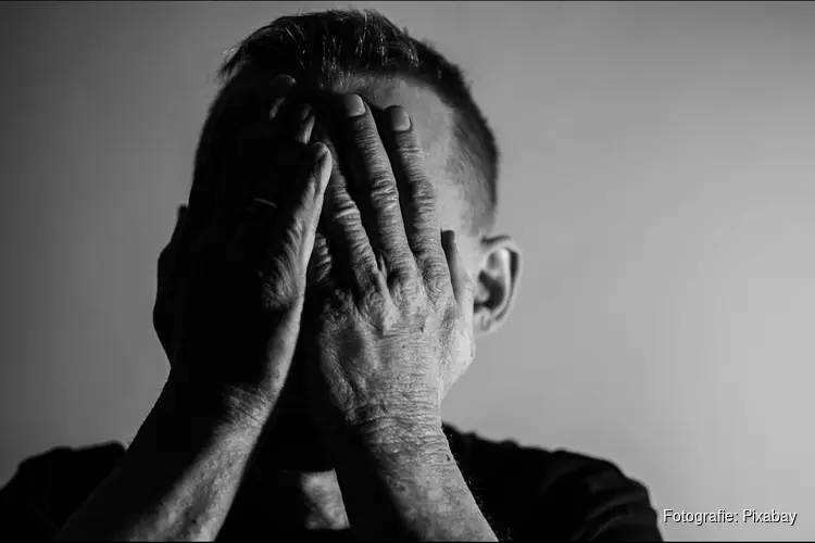 Hulp bij autisme of ADHD? In Overijssel tot bijna 25 weken wachttijd voor GGZ-behandeling